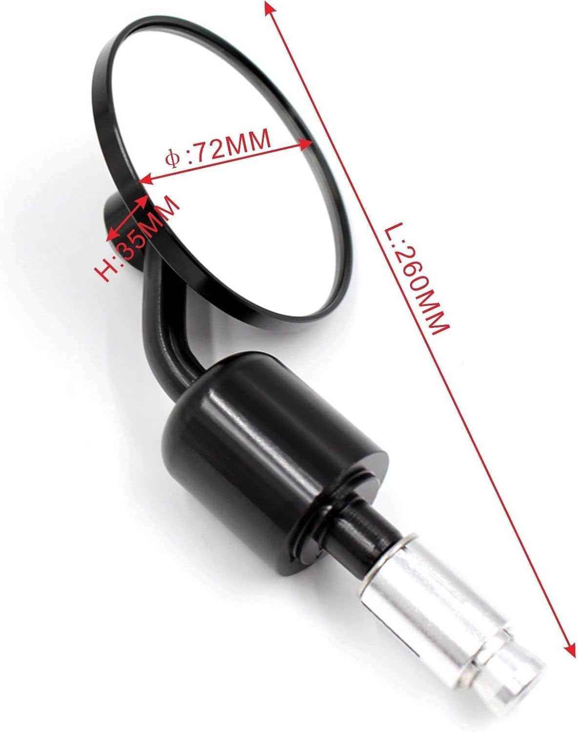 ウィリアムズ ソノマ ピゼルアイロン